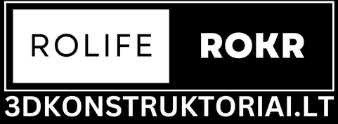 3dkonstruktoriai.lt